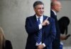 Jorge Macri, tras conseguir la tasa más baja de la historia de CABA: “Fue un gran día para la Ciudad y para el país”