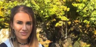 Eduardo Feinmann habló con la denunciante de Espinoza: “Fue muy fuerte para mí”