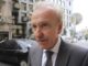 Alberto Piotti, tras la amenaza de Alberto Fernández a los senadores: “Es una burrada”