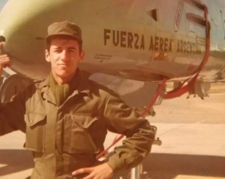 ramon garces