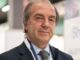 Roberto Zaldívar: “Se estima que la mitad de la población mundial, dentro de 20 o 30 años, va a ser miope”