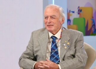 Julián De Diego: “Es la reforma laboral más importante de los últimos 50 años”