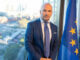 Amador Sánchez Rico: “Las elecciones de la UE son las más importantes del 2024 junto a las de Estados Unidos”