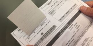 Eduardo Awad: “Las expensas están impagables”