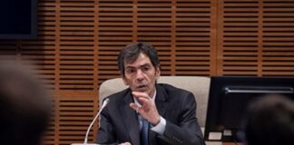 Eduardo Rodríguez Chirillo: “El subsidio más caro que hay es cuando el Estado otorga el dinero a quien no lo necesita”