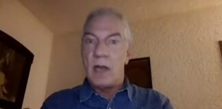 Gustavo Bruzone: “Creo que va a subir la cantidad de cierres de comercios por el tarifazo”