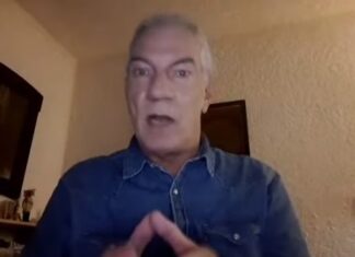 Gustavo Bruzone: “Creo que va a subir la cantidad de cierres de comercios por el tarifazo”