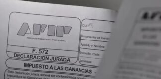 Cómo impactará en los trabajadores el nuevo paquete fiscal aprobado por Diputados