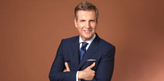 Martín Redrado sobre el acuerdo con el FMI: “El monto del desembolso podría ser mayor al previsto”