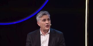 Marcelo Scaglione, sobre las elecciones de la Unión Europea: “No ganó la derecha, ganó la extrema derecha”