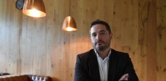 Ramiro Castiñeira: “La inflación está desacelerando muy fuerte”