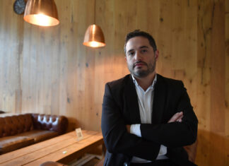 Ramiro Castiñeira: “La inflación está desacelerando muy fuerte”