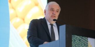 Fernando Villela rompió el silencio tras ser echado por Javier Milei: “Me gustaría saber cuáles son las metas que no cumplimos”