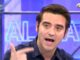 Javier Negre: “Para que todo el mundo entienda, a Pedro Sánchez y al kirchnerismo lo une la corrupción”