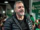 Rodolfo Aguiar, secretario general de ATE, advirtió a Javier Milei: “Si esto es una guerra, los vamos a enfrentar”