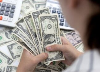 El Gobierno oficializó el régimen de blanqueo de capitales