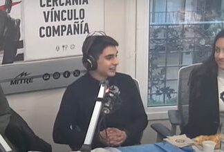 El testimonio de los dos argentinos que quedaron seleccionados entre los 50 estudiantes más destacados del mundo: “Un orgullo total”