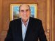 Guillermo Francos tras la condena a Cristina Kirchner: “Estamos viviendo en un sistema republicano”
