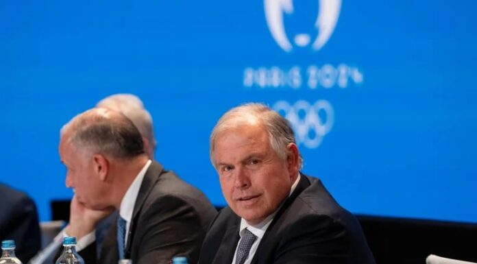 Gerardo Werthein habló sobre la detención del gendarme en Venezuela: “Lo tienen en condición de rehén”