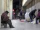 La pobreza superó el millón de personas en la Ciudad de Buenos Aires en el primer trimestre del 2024