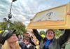 Diputados comenzó a debatir la “Ley Conan”