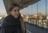 María Migliore: “La mayoría de los que cobran un plan están asociados a cooperativas”