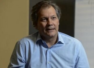 El vicepresidente de la Sociedad Rural habló tras el atentado: “Fue un acto horrible y condenable”