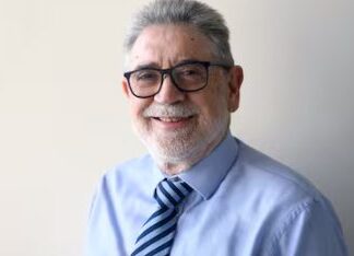 Enrique Szewach: “El Consejo de las Américas no tiene mucha credibilidad”