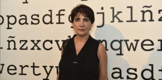 Ianina Tuñón: “Tenemos un tercio de los niños en situación de inseguridad alimentaria”