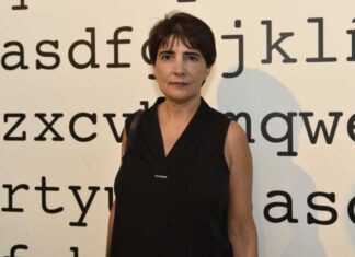 Ianina Tuñón: “Tenemos un tercio de los niños en situación de inseguridad alimentaria”