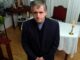 El abogado de las víctimas del padre Grassi apuntó contra su pedido de libertad condicional: “Un acto más de egomanía”