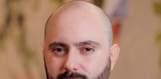 Santiago Eraso Lomáquiz: “No esperábamos la denuncia por parte de Mercado Libre”