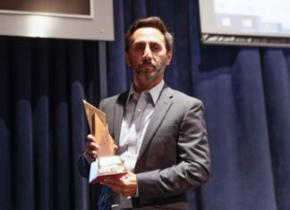 Nicolás Pizzi sobre las causas que enfrenta Alberto Fernández: “Daniel Rodríguez es el personaje clave de toda esta historia”