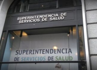El Gobierno cerró 60 empresas de medicina prepaga