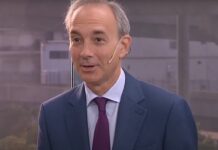 Carlos Torrendell sobre el docente que insultó a sus alumnos en un colegio de Banfield: “Pettovello está muy preocupada por el tema del adoctrinamiento”