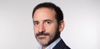 Ignacio Fidanza: “El acto estuvo mal organizado y arriaron gente como la casta”