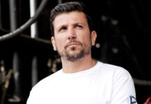 Juan Pablo Brey: “Los empleados de Aerolíneas tienen los salarios un 77 % desfasados con la inflación”
