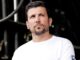Juan Pablo Brey: “Los empleados de Aerolíneas tienen los salarios un 77 % desfasados con la inflación”