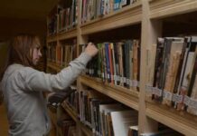 Educación: uno de cada dos chicos no entiende lo que lee