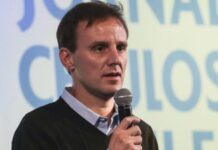 Echaron al titular de Yacimientos Carboníferos Río Turbio en medio de un escándalo de coimas