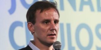 Echaron al titular de Yacimientos Carboníferos Río Turbio en medio de un escándalo de coimas