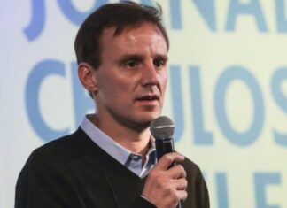 Echaron al titular de Yacimientos Carboníferos Río Turbio en medio de un escándalo de coimas