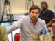 Martín Arjol de la UCR habló después de apoyar el veto de Javier Milei a la Reforma Jubilatoria: “Lo hicimos con convicción”