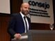 Mariano Borinsky se refirió al nuevo Código Penal que se llevará al Congreso Nacional: “Endurece penas”