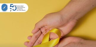 En Argentina se suicida un menor de edad por día