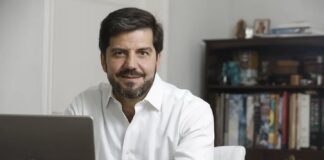 Fernando Marengo: “El programa de estabilización de corto plazo es el camino correcto”