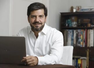 Fernando Marengo: “El programa de estabilización de corto plazo es el camino correcto”