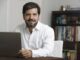 Fernando Marengo: “El programa de estabilización de corto plazo es el camino correcto”