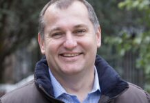 Hernán Rossi: “Martín Lousteau no arregló nada con los kirchneristas”