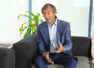 Gabriel Oriolo, sobre los cambios en las prepagas: “Hay un elevado número de recetas hechas por médicos no especialistas que prescriben medicamentos de muy alto precio”
